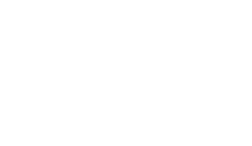 Grupo Argos