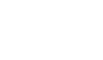 Auteco