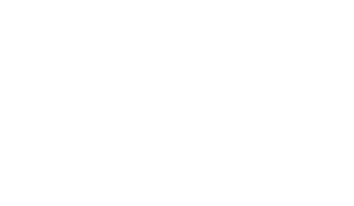 Banacol