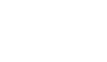 Bikes2go