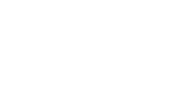 Celsia