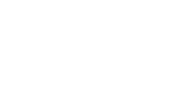 Comfenalco Antioquia