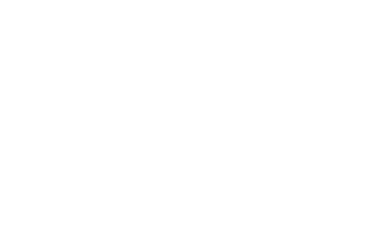 Euroasia Inversiones