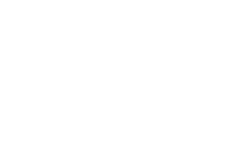 Grupo Familia