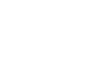 Imagix