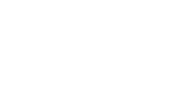 Leucoco