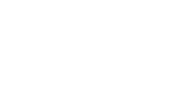 Linea Directa