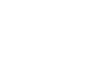 Novaventa