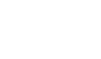 Servicios Nutresa