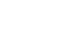 Odinsa