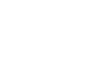 Palaa