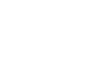 Socya