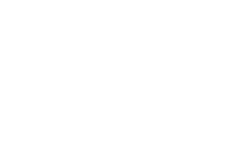 Sura