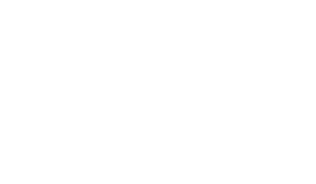 Tcc