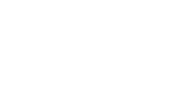 Vidrio mejor planeta