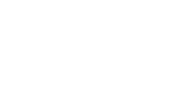 Wakate