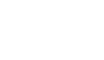 Zenú