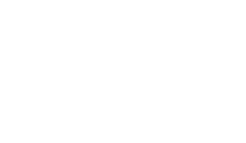 Argos