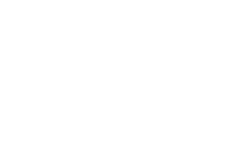 Loggro