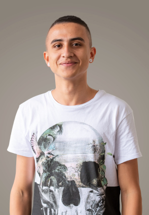Sebastian Herrera Sebastian Herrera