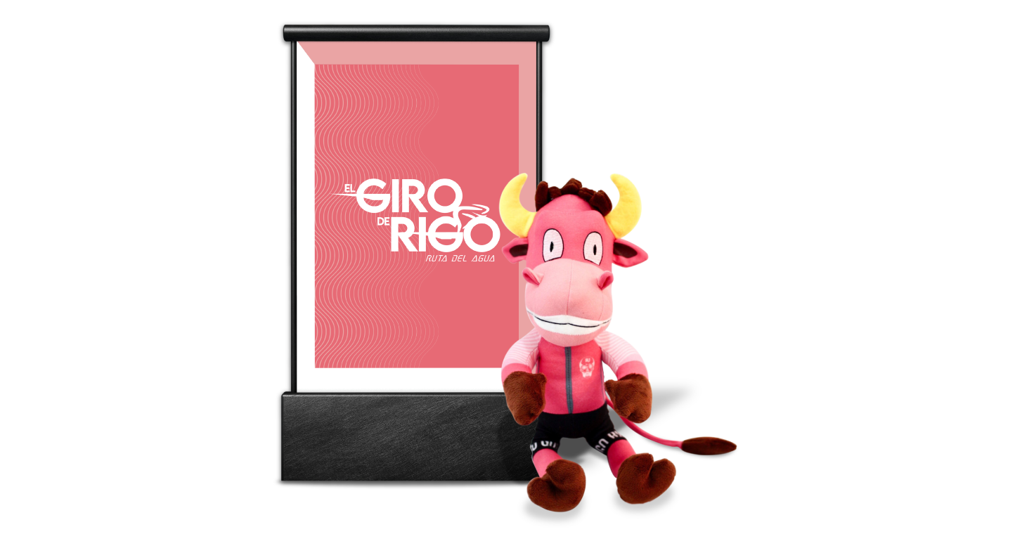 El Giro de Rigo