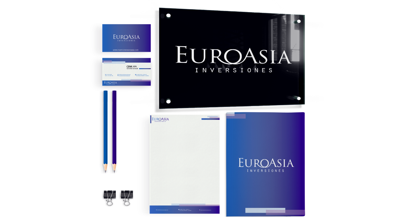 Euroasia