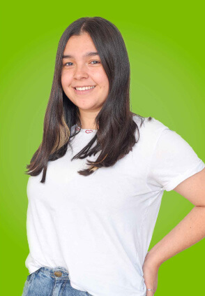 Sofia Soto Sofia Soto