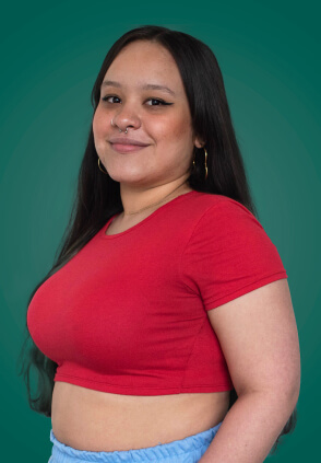 Paola Velez Paola Velez